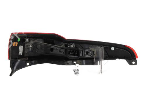 Right taillight FIAT PANDA (169_) 1.2 (169AXF2A, 169AXF1A) | BP29416907C35 