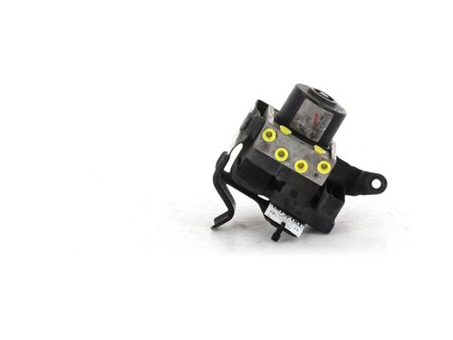 ABS pump SUZUKI SWIFT III (MZ, EZ) 1.3 (RS413, ZC11S) | BP39224944M43 - Image 3