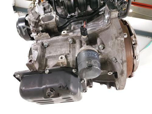 Engine KIA PICANTO II (TA) 1.0 | BP32847826M1  - Image 8