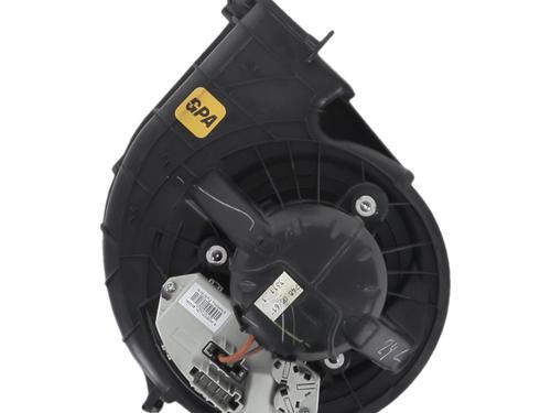 Used Heater blower motor Heater blower motor BMW X5 (E70) 3.0 d (235 hp) 36373591 36373591