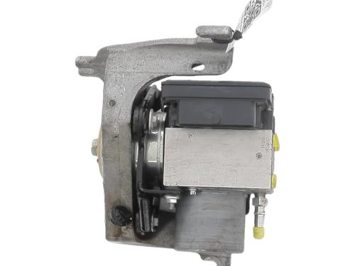 ABS pump RENAULT ZOE (BFM_) ZOE | BP39898808M43  - Image 5