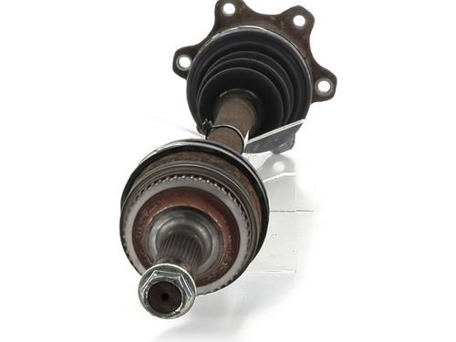 Left rear driveshaft TOYOTA HIACE IV Van (__H1_, __H2_)  | BP29443153M40 