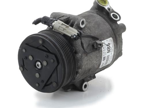 AC Kompressor OPEL ZAFIRA / ZAFIRA FAMILY B (A05) 1.7 CDTI (M75) (125 hp) 29930649