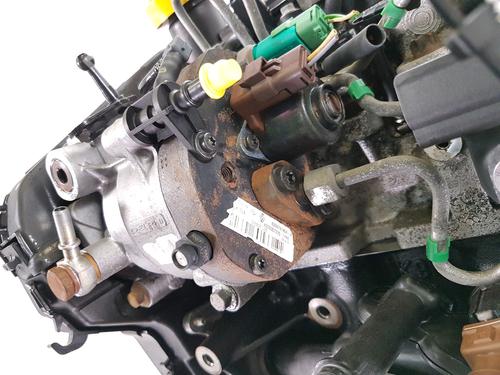 Engine DACIA SANDERO 1.5 dCi | BP39224529M1 - Image 8