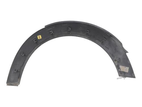 Front left wheel arch trim MINI MINI (R56) One | BP32401207C134