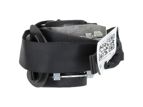 Napinacz pasa bezpieczeństwa przedni prawy SEAT LEON (1P1) 1.9 TDI | BP30524251C88 