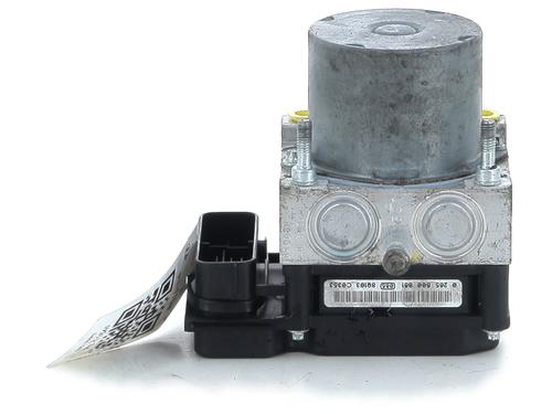 abs-pump-peugeot-partner-tepee-2008-32654314 main image