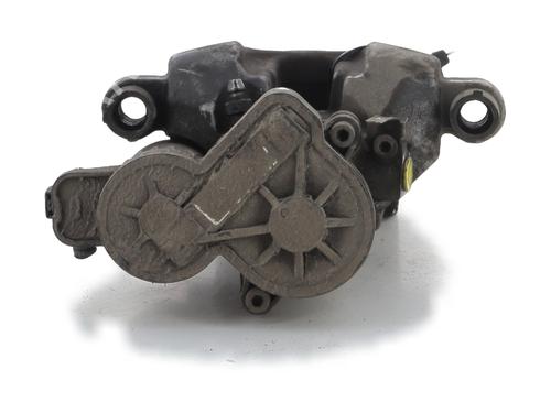 Right rear brake caliper ALFA ROMEO GIULIA (952_) 2.0 (952ABA25B) | BP29701729M106 