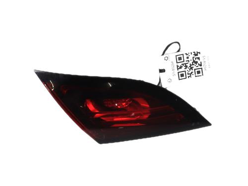 Left tailgate light CITROËN DS4 (NX_) 1.6 HDi 110 | BP40114961C79 - Image 5