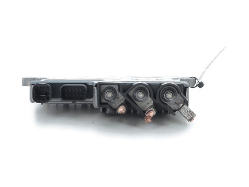 electronic-module-citroen-ds3-sa_-2009-2010-2011-2012-2013-2014-2015-2016-32333940 main image