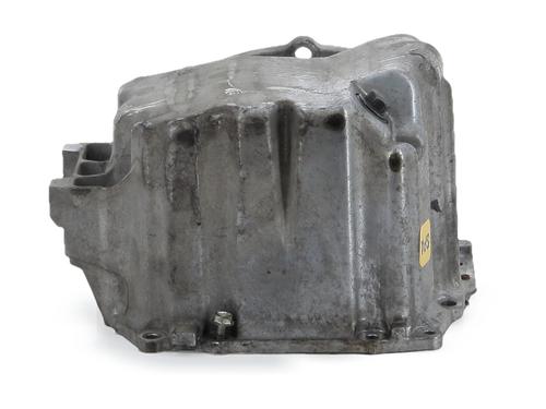 Oil sump PEUGEOT 108 1.0 VTi | BP36252038M115 - Image 6