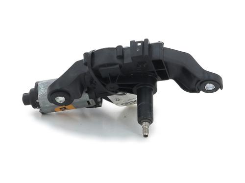 Rear wiper motor BMW 1 (E87) 118 d | BP29849439M102