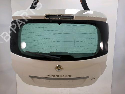 tailgate-renault-scenic-iii-jz01_-2008-2009-2010-2011-2012-2013-2014-2015-2016-34051582 main image