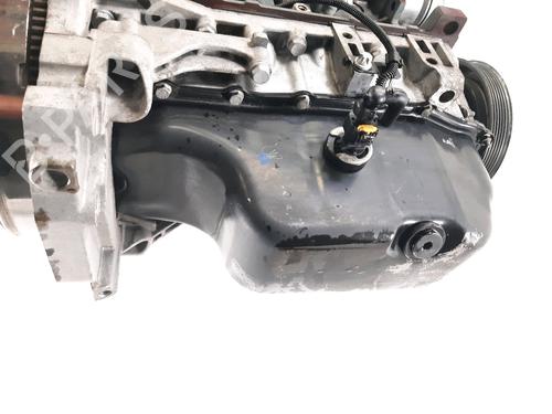 Engine OPEL CORSA D (S07) 1.3 CDTI (L08, L68) | BP37191543M1 - Image 8