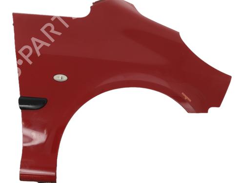 right-front-fenders-peugeot-1007-km_-2005-40248835 main image