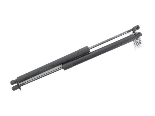 Used Tailgate lift support Tailgate lift support FORD TOURNEO COURIER B460 MPV [2014-2026] 34337589 34337589