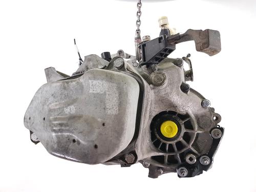 Gearbox CITROËN C3 II (SC_) 1.4 HDi 70 (SC8HZC, SC8HR0, SC8HP4) | BP39899150M3 - Image 4