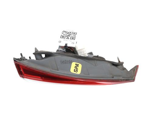 Left tailgate light HYUNDAI i30 Estate (GD) 1.6 CRDi | BP37456873C79 - Image 5