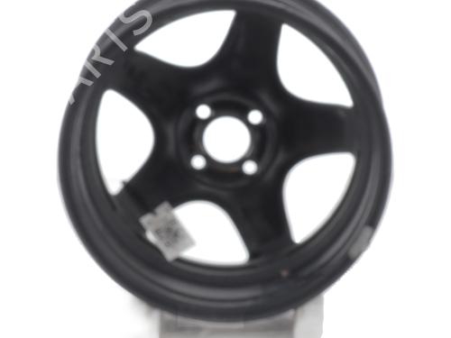 Felg RENAULT CLIO V (B7_) 1.0 TCe 90 (B7MT) | BP31303210C45