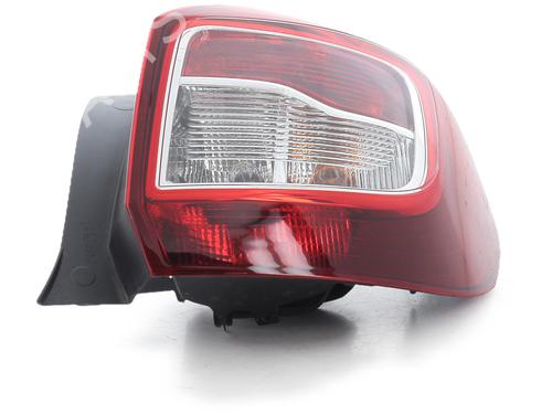 Right taillight DACIA SANDERO II 1.5 dCi | BP36373844C35  - Image 5