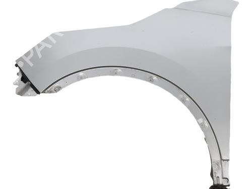 BP32153267C41 main image