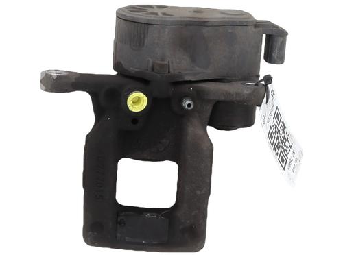 Right rear brake caliper PEUGEOT 3008 II SUV (MC_, MR_, MJ_, M4_) 2.0 BlueHDi 180 | BP29443817M106 