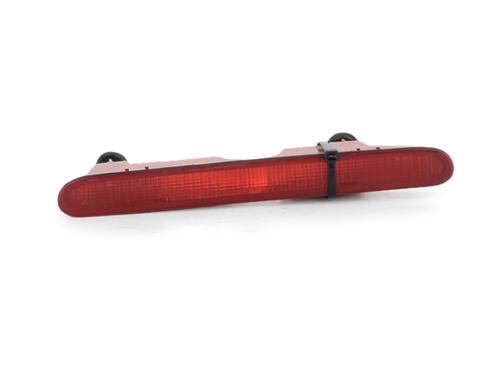 Used Third brake light Third brake light PEUGEOT PARTNER Box Body/MPV 1.6 HDi / BlueHDi 75 (75 hp) 40557907 40557907