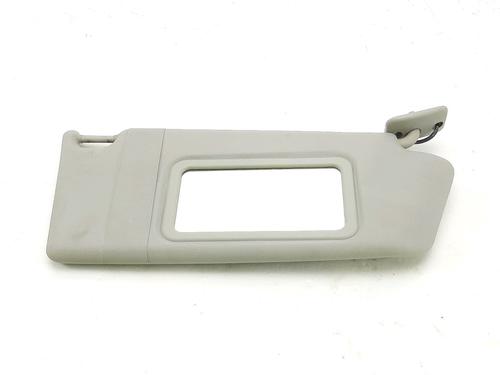 Used Right sun visor Right sun visor OPEL ASTRA H (A04) 1.7 CDTI (L48) (100 hp) 10445386 10445386