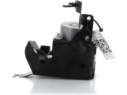 Used ABS pump ABS pump RENAULT CLIO IV (BH_) 1.5 dCi 75 (75 hp) 33280223 33280223