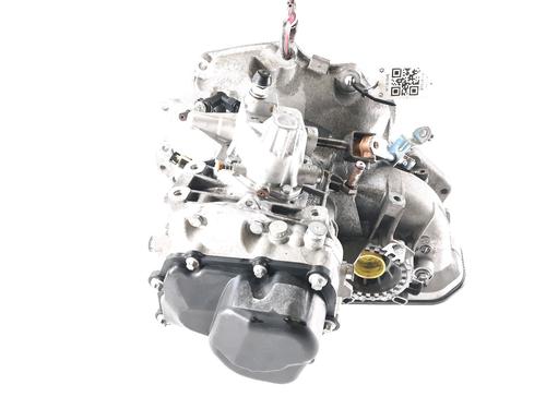 Gearbox OPEL CORSA D (S07) 1.2 (L08, L68) | BP36487627M3 - Image 4