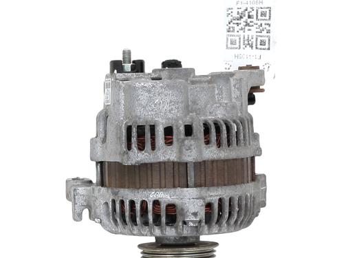 Generator RENAULT CLIO II (BB_, CB_)  | BP28177352M7 