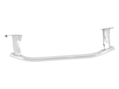 Used Front bumper reinforcement Front bumper reinforcement RENAULT CLIO IV (BH_) 1.5 dCi 90 (90 hp) 39736312 39736312