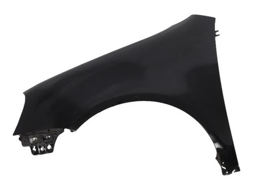 left-front-fenders-vw-golf-v-1k1-2003-2004-2005-2006-2007-2008-2009-2010-34428669 main image