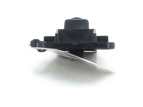 Used Camera RENAULT CLIO V (B7_) 1.6 E-TECH 145 (B7MU) (143 hp) 31913359