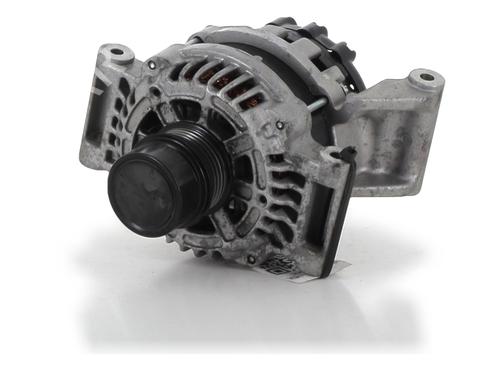 Lichtmaschine für OPEL KARL (C16) 1.0 (75 hp) 31749107