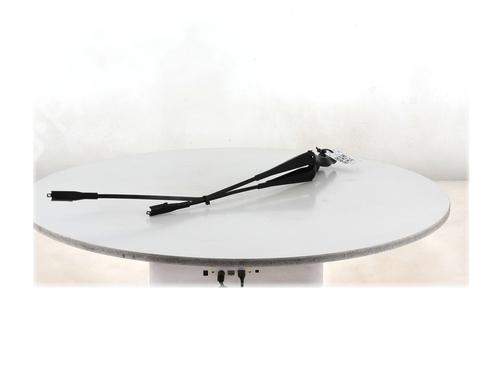 Front windshield wiper arm OPEL CORSA D (S07) 1.4 (L08, L68) | BP29624016C143 