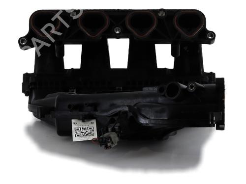 Used Intake manifold CHRYSLER PT CRUISER (PT_) 2.0 (136 hp) 30048698
