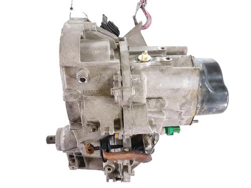 Used Gearbox RENAULT TWINGO I (C06_) [1993-2012]  27603088