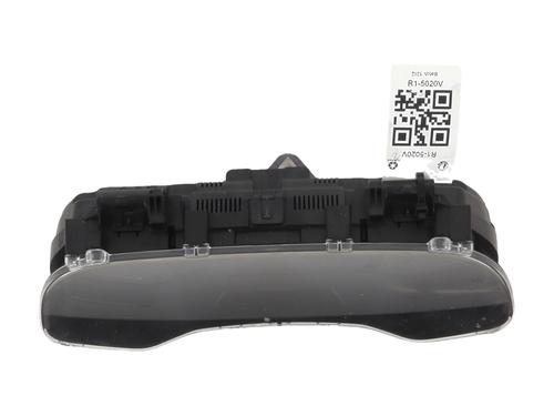 instrument-cluster-renault-clio-v-b7_-2019-32131166 main image