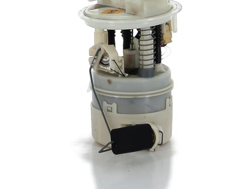 Used Fuel pump RENAULT CLIO II (BB_, CB_) 1.4 16V (B/CB0P, BB13) (98 hp) 32975290