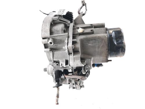 Gearbox RENAULT TWINGO II (CN0_) 1.2 16V (CN04, CN0B) | BP35748582M3 - Image 1