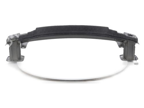 Front bumper reinforcement MAZDA 2 Hatchback (DL, DJ) 1.5 D (DJ5FS) | BP37256548C109 - Image 2