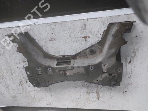 subframe-renault-modus-grand-modus-fjp0_-2004-39941296 main image