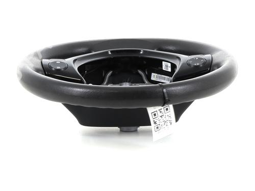 Steering wheel TOYOTA AYGO (_B4_) 1.0 VVTi (KGB40) | BP29416013C49 