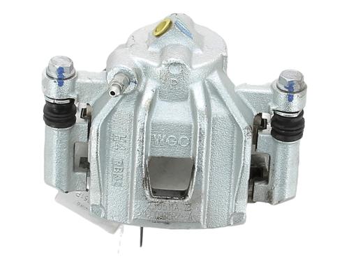 Used Right front brake caliper DACIA SPRING Extreme (65 hp) 27905798