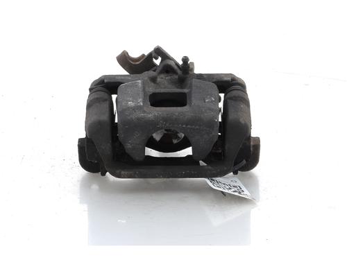 Used Right rear brake caliper MITSUBISHI ASX (GA_W_) 1.8 DI-D 4WD (GA6W) (116 hp) 27902567