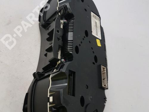 Instrument cluster AUDI A4 B8 (8K2) 2.0 TDI | BP11250935C47 