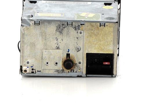 Radio VW POLO (9N_, 9A_)  | BP24361470E6 