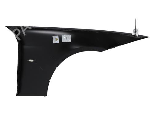 Left front fenders BMW 3 (E90) 325 d | BP29390119C41 