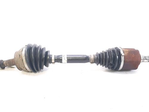 Used Left front driveshaft ALFA ROMEO GIULIETTA (940_) 2.0 JTDM (940FXE1A, 940FXG11) (170 hp) 29295443